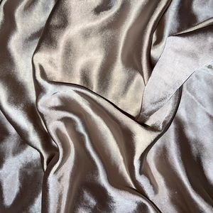 ⚜️🕊Aphrodite satin skirt🌱